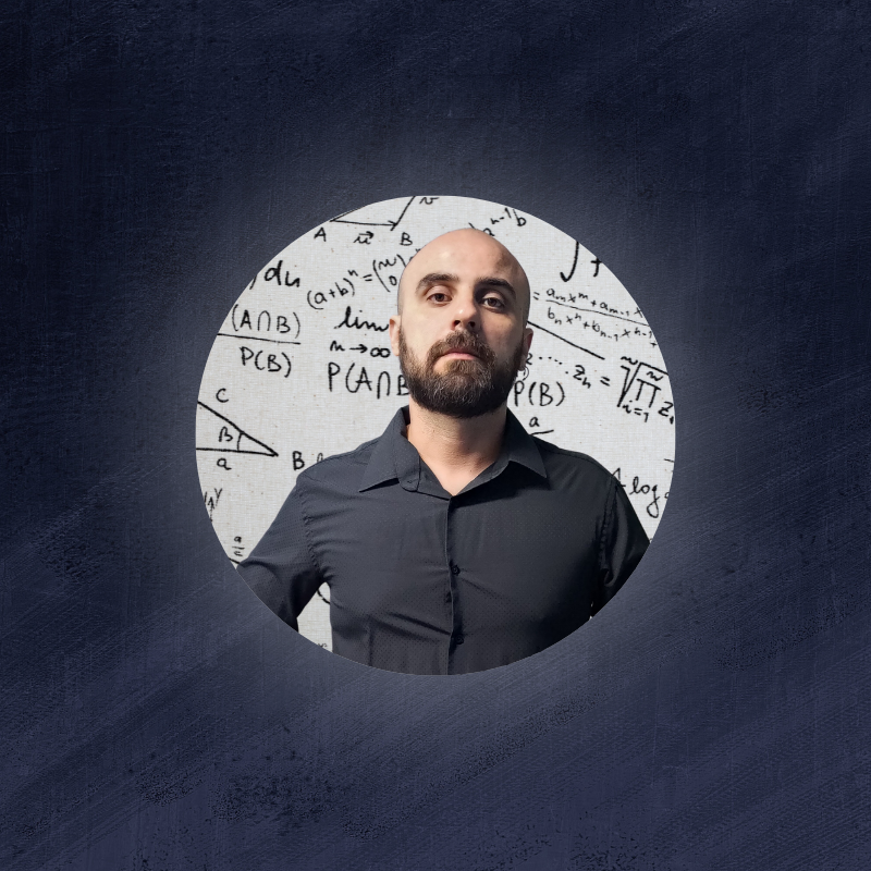 Acesse meu canal do Youtube